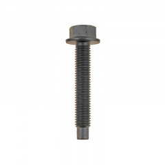 Duramax Fuel Tank Strap Bolt GM 11519894