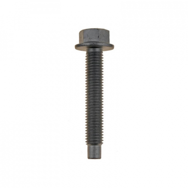 Duramax Fuel Tank Strap Bolt GM 11519894