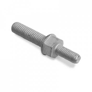 Duramax 07.5-22 1000 Transmission Bell Housing Bolt | Allison 11546890