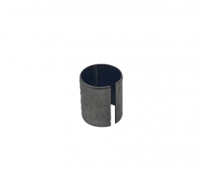 L5P Duramax Cylinder Head Guide Pin GM 11548055