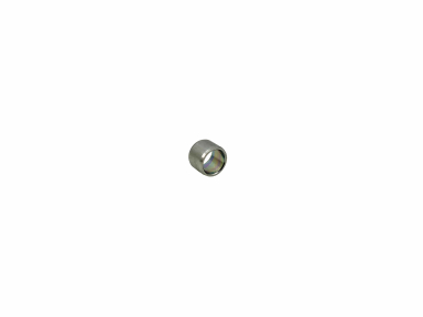 L5P Duramax Oil Pan and Front Engine Cover Location Dowel Pin GM 11548509