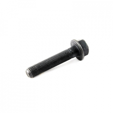 LML/L5P Duramax Front Wheel Bearing Bolt GM 11571025