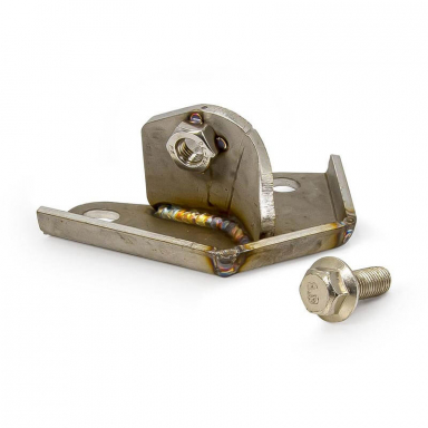 Duramax 2001-2016 Downpipe Support Bracket PPE 116110505