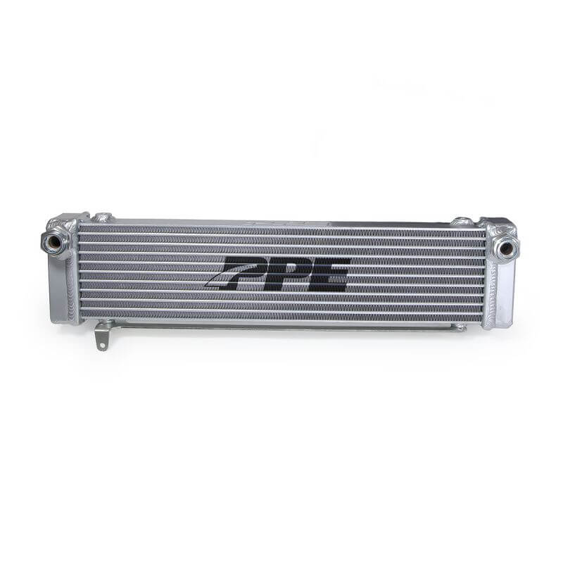 LB7 Duramax Transmission Coolers