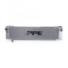 LBZ/LMM Duramax Performance Transmission Cooler PPE 124062000