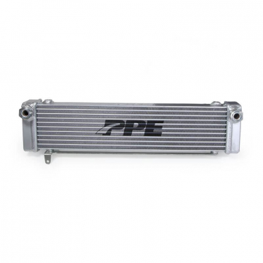 LBZ/LMM Duramax Performance Transmission Cooler PPE 124062000