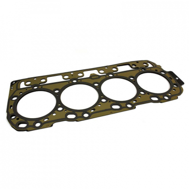 Duramax 01-16 Head Gasket Grade C Left GM 12637785