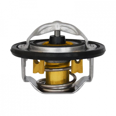 Duramax 01-19 Rear 180 Degree Thermostat | AcDelco 131-131