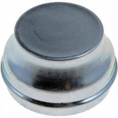 7.3|6.0 Powerstroke Dorman 13974 Front Wheel Hub Dust Caps