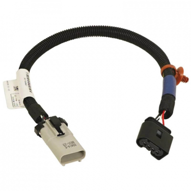 6.7 Cummins HE300VG Turbo VGT Actuator Harness Adapter | BD 1407046