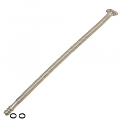 23 Inch Flexible Turbo Oil Drain | BD 1453106
