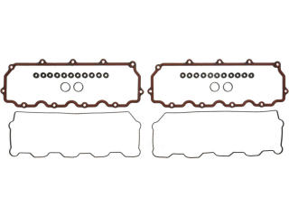 6.0 Powerstroke Victor Reinz Valve Cover Gasket