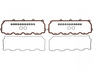 6.0 Powerstroke Victor Reinz Valve Cover Gasket