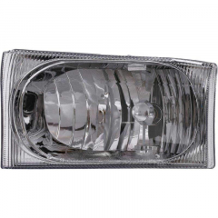 F-Series 2002-2007 Headlight Assembly (Right) Dorman 1590311