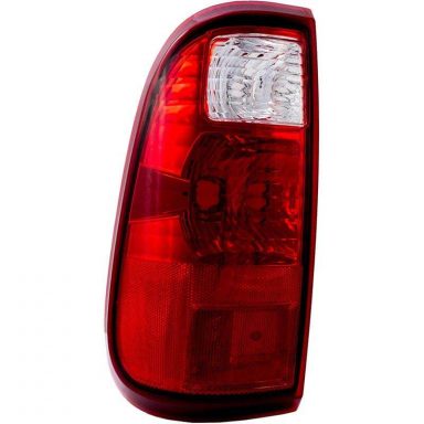 6.4 | 6.7 Powerstroke Tail Light Assembly (Left) Dorman 1611315