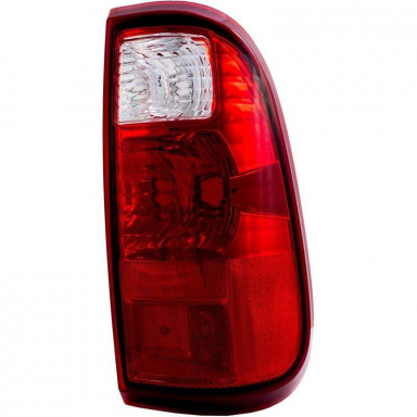 6.4 | 6.7 Powerstroke Tail Light Assembly (Right) Dorman 1611316