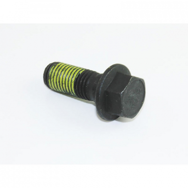 Duramax 01-22 AcDelco 18026702 Front Brake Caliper Bracket Bolt