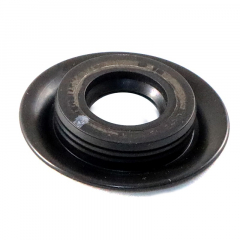Duramax 07-22 Transfer Case 4WD Actuator Seal GM 19133170