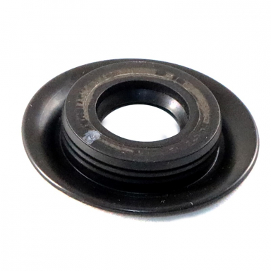 Duramax 07-22 Transfer Case 4WD Actuator Seal GM 19133170