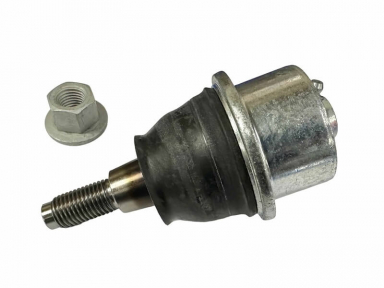 Duramax 11-19 Lower Control Arm Ball Joint GM 19256656