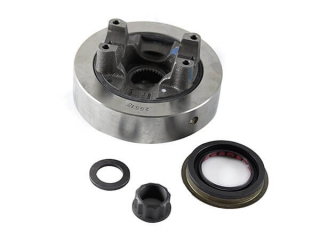 LML | L5P Duramax Differential Drive Pinion Gear Yoke Kit GM 87822532