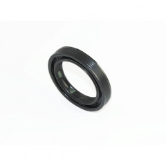Duramax 11-19 Transfer Case Front Input Seal GM 19299081