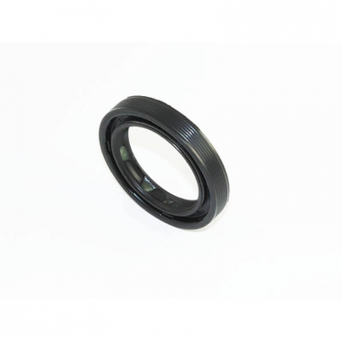 Duramax 11-19 Transfer Case Front Input Seal GM 19299081