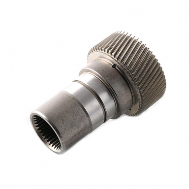 LML | L5P Duramax Transfer Case Input Shaft GM 19299089l