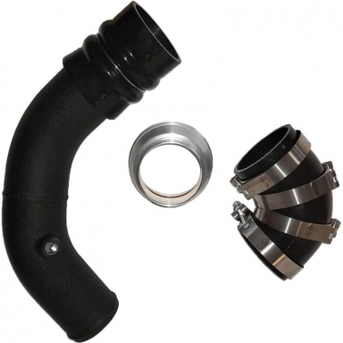 6.7 Powerstroke Cold Side Intercooler Pipe | ATS 2020273368