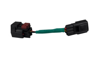 7.3 6.0 Powerstroke Atlas Electronic Boost Fooler