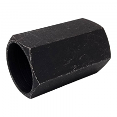 6.0 Powerstroke Atlas 228-4069 High-Pressure Oil Rail Ball Tube Install Tool