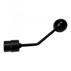 6.0 Powerstroke Atlas Injector Connector Removal Tool