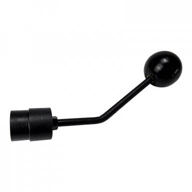 6.0 Powerstroke Atlas Injector Connector Removal Tool