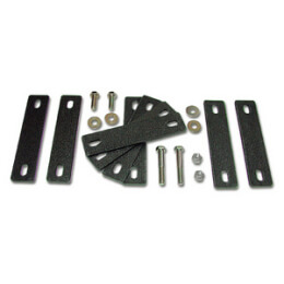 Tuff Country 20824 Carrier Bearing Drop