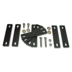Tuff Country 20824 Carrier Bearing Drop