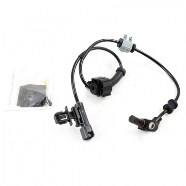 LML Duramax Front Wheel Speed Sensor | AcDelco 20872161