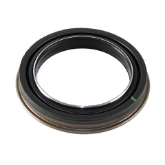 LML|L5P Duramax Rear Axle Seal | AcDelco 37183442