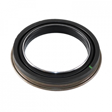 LML|L5P Duramax Rear Axle Seal | AcDelco 37183442