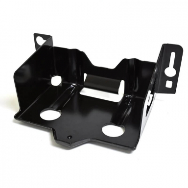 Frame Mount Battery Tray GM 20970916