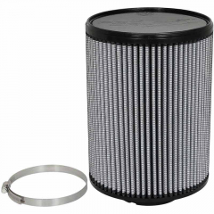 Pro Dry S BHAF (Big Honkin' Air Filter) | AFE 21-90058
