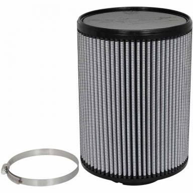 Pro Dry S BHAF (Big Honkin' Air Filter) | AFE 21-90058