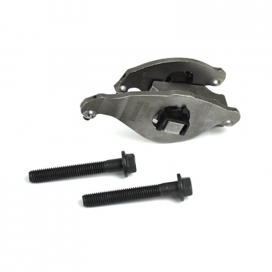6.4 Powerstroke Single Cylinder Rocker Arm & Shaft Assembly Mahle 214-2201