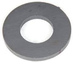 Allison 1000 Transmission Spin On Filter Magnet | Allison 29535617