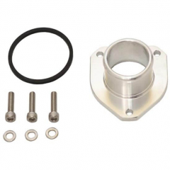 7.3 Powerstroke Billet Thermostat Housing | BDP 220050