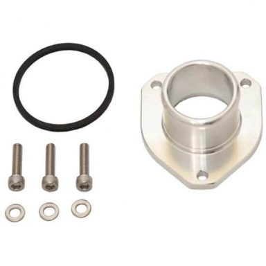 7.3 Powerstroke Billet Thermostat Housing | BDP 220050