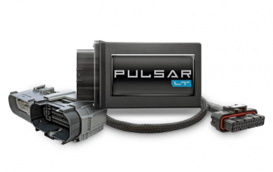L5P Duramax Pulsar LT Edge 22411