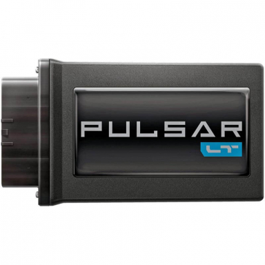 Silverado|Sierra 1500 Pulsar LT Control Module Edge Products 22451