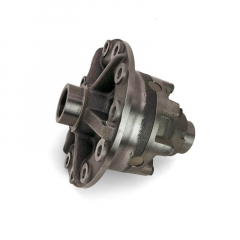 Detroit Locker For Dana 60 (35-Spline - 4.10 Down) Eaton 225SL29B