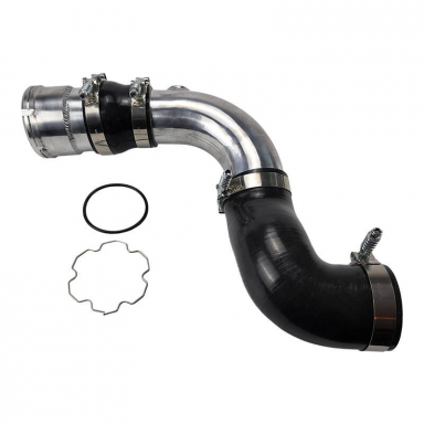 6.7 Powerstroke Atlas Intercooler Cold Side Pipe