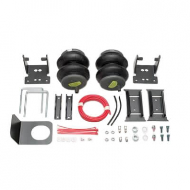 Ram 2500/3500 Ride-Rite Air Bag Helper Springs Firestone 2299